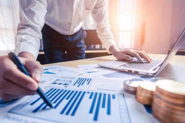 Kontraktowa produkcja elektroniki. Jak efektywnie współpracować z dostawcą usług i zmniejszyć koszty?