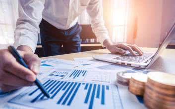 Kontraktowa produkcja elektroniki. Jak efektywnie współpracować z dostawcą usług i zmniejszyć koszty?