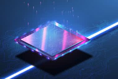 Arm wydziela jednostkę Cerfe Labs w celu opracowania pamięci CeRAM