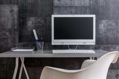 Solidny monitor - jak wybrać?