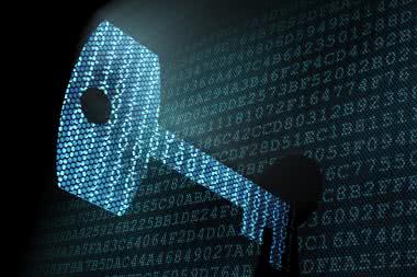 Do 2030 roku Toshiba wygeneruje 3 mld dolarów przychodu z kryptografii kwantowej