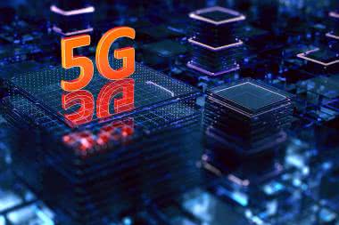 Do 2025 roku sprzedaż smartfonów 5G przekroczy miliard sztuk
