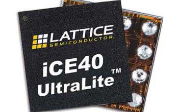 Przegląd otwartych narzędzi dla układów FPGA