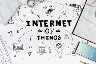 Bezpieczne mikrokontrolery i moduły dla IoT