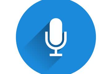 Eksperymenty z FPGA (10). Podłączamy mikrofon