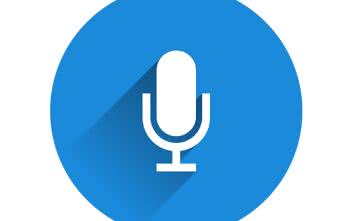 Eksperymenty z FPGA (10). Podłączamy mikrofon