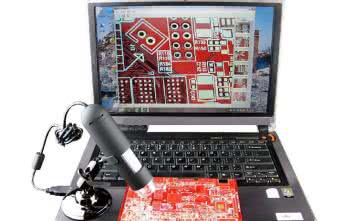 Narzędzia dla pracowni i serwisu