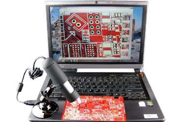 Narzędzia dla pracowni i serwisu