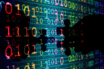 Modularyzacja projektowania systemów elektronicznych