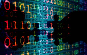 Modularyzacja projektowania systemów elektronicznych