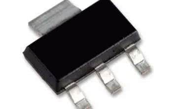 Wskazówki do wyboru i aplikacji stabilizatorów liniowych