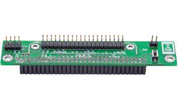 Ekspander HAT dla CM3+