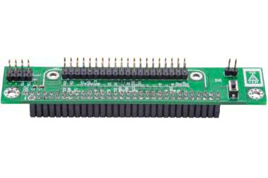 Ekspander HAT dla CM3+