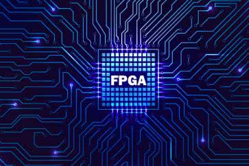 Eksperymenty z FPGA (8)