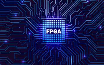 Eksperymenty z FPGA (8)