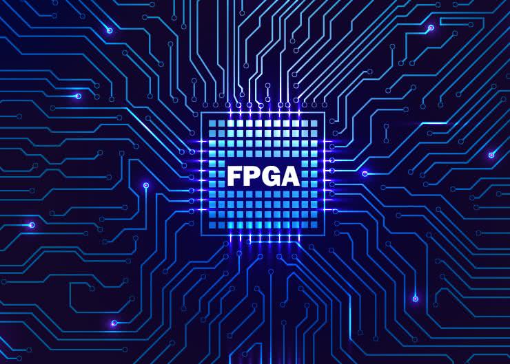 Eksperymenty z FPGA (8)