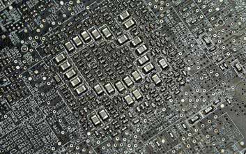 "Masa" problemów z obwodami zasilania na płytkach PCB. Prawidłowe prowadzenie obwodu masy na płytkach PCB układów cyfrowo-analogowych