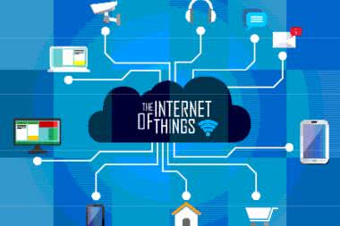 Mikrokontrolery i moduły dla IoT