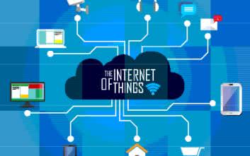 Mikrokontrolery i moduły dla IoT