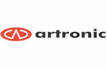 Oświetlenie LED - Artronic