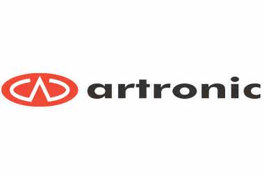 Oświetlenie LED - Artronic