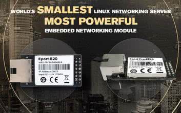 Moduły HighFlying w ofercie firmy Micros