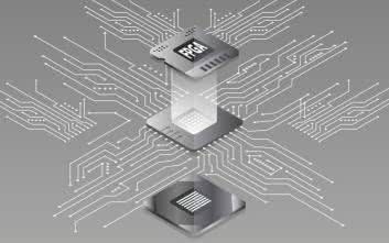 Eksperymenty z FPGA (3)