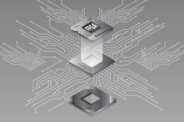 Eksperymenty z FPGA (3)