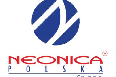 Oświetlenie LED - Neonica Polska