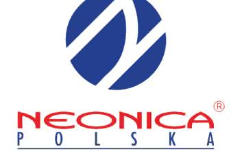 Oświetlenie LED - Neonica Polska