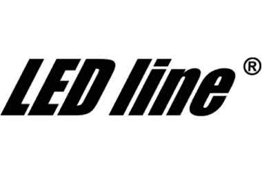 Oświetlenie LED - LEDIN