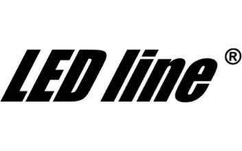 Oświetlenie LED - LEDIN