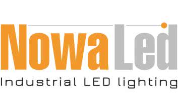 Oświetlenie LED - NowaLed ILL