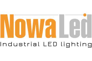 Oświetlenie LED - NowaLed ILL