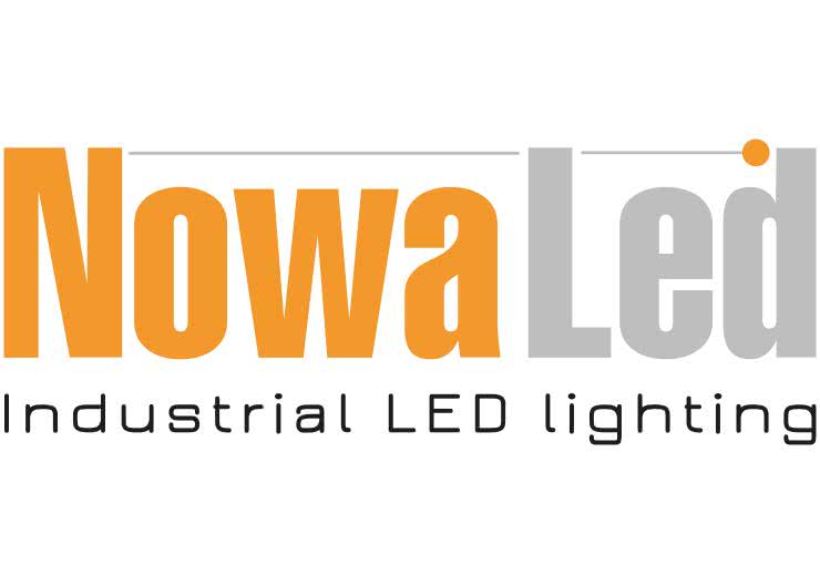 Oświetlenie LED - NowaLed ILL
