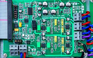 Odtwarzacz audio z Raspberry Pi (2)