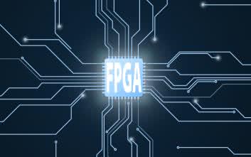 Eksperymenty z FPGA (12). Dyskretna transformata Fouriera