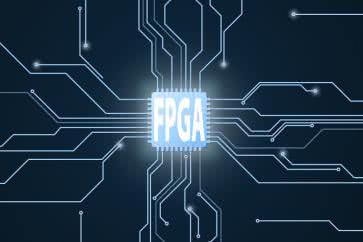 Eksperymenty z FPGA (12). Dyskretna transformata Fouriera