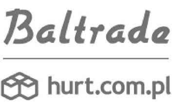 Akumulatory dla elektroniki - Baltrade