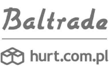 Akumulatory dla elektroniki - Baltrade