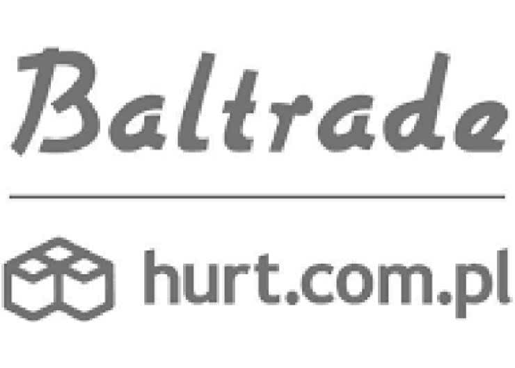 Akumulatory dla elektroniki - Baltrade