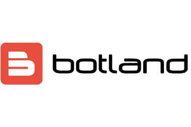 Zestawy edukacyjne i ewaluacyjne - Botland