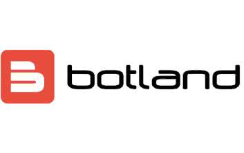 Zestawy edukacyjne i ewaluacyjne - Botland