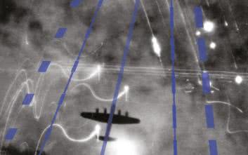 Symulacja i pomiar czyli LTspice i Analog Discovery 2 w rękach konstruktora (8). Model namiernika celu lotnictwa RAF