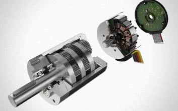 Ewolucja systemów napędowych