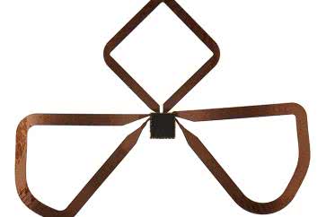 Systemy dla Internetu Rzeczy (42). Pozyskiwanie energii z fal radiowych