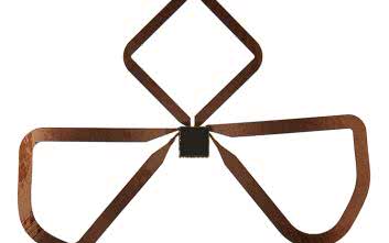 Systemy dla Internetu Rzeczy (42). Pozyskiwanie energii z fal radiowych