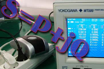 Symulacja i pomiar, czyli LTspice i Analog Discovery 2 w rękach konstruktora (6). Kompensacja mocy biernej