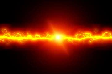 Transile czy szybkie klucze? Ochrona czułych wejść analogowych przed przepięciami (1)