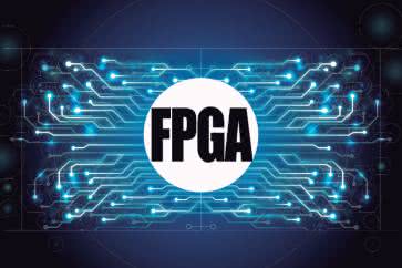 Eksperymenty z FPGA (9)